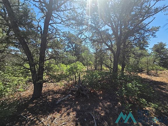 3rd image of LOT 16th Rd Unit 4