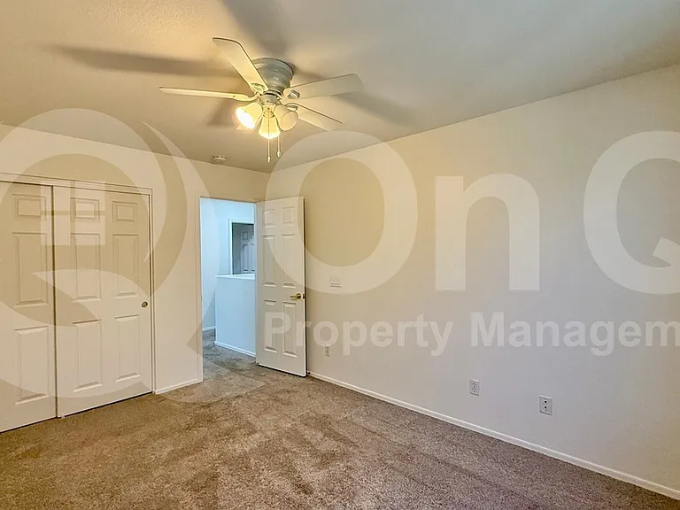 25828 N 67th Dr — Photo 20