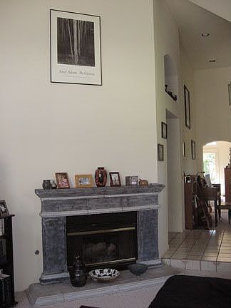 Fireplace-1
