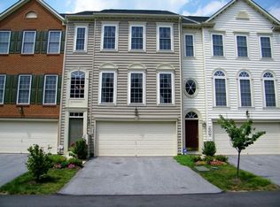 2602 Simon Ln, Phoenixville, PA 19460