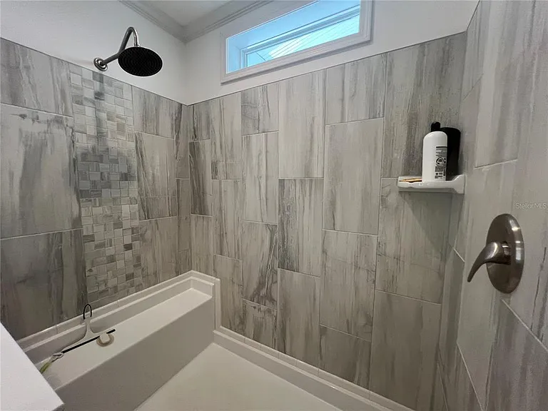 12116 SW County Road 769 Sw County Rd #769-219 — Photo 18