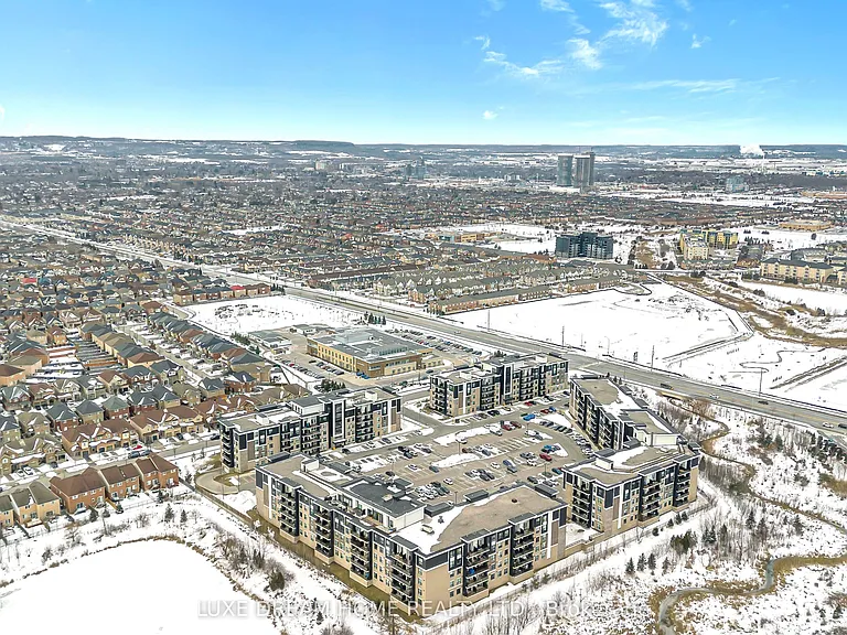 620 Sauve St E #206 — Photo 38