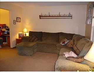 4th image of 408 Rose Dr