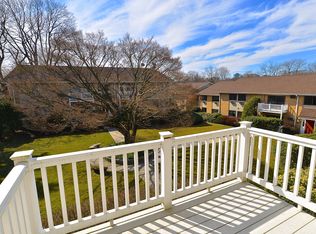 180 Glenbrook Rd APT 6, Stamford, CT 06902