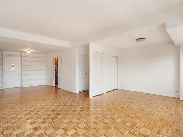 15 Charles Street image 1 of 9