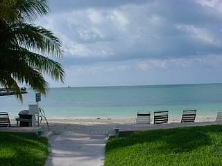 3rd image of 315 The Cay Condo Key Colony