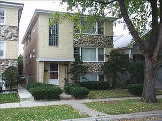 1st image of 2215 N 72nd Ct
