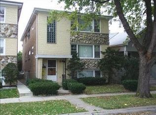 2215 N 72nd Ct, Elmwood Park, IL 60707
