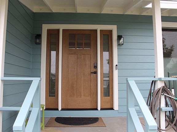 2nd image of 379 Citrus Ave