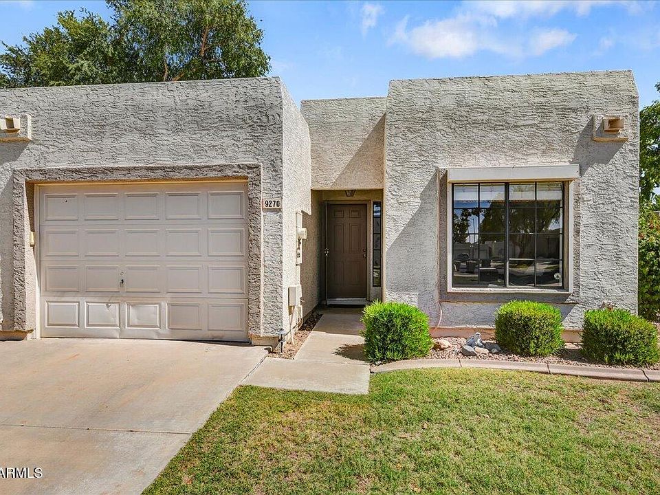 1st image of 9270 W ROCKWOOD Drive