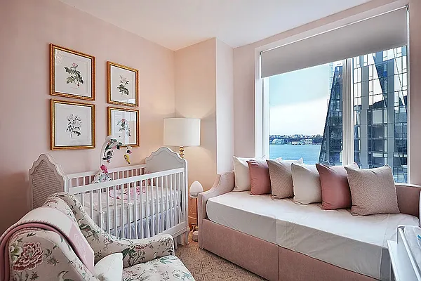 Rented by Home Ambassadors | media 29