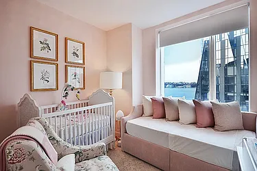 Rented by Home Ambassadors