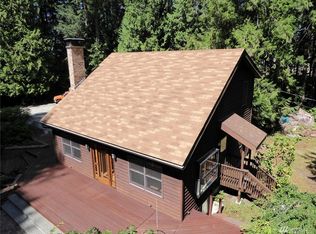 6531 254th St NE, Arlington, WA 98223