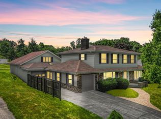 236 Smith St, Philipsburg, PA 16866