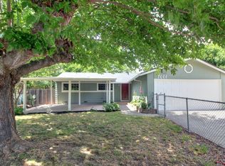 7644 Quinby Way, Sacramento, CA