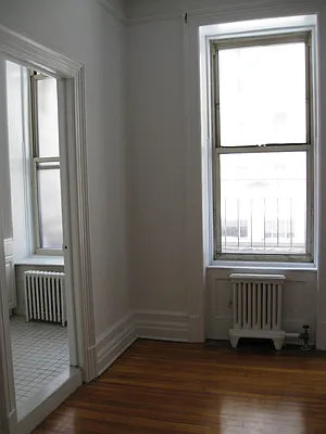 Rented by AJ Clarke | media 13