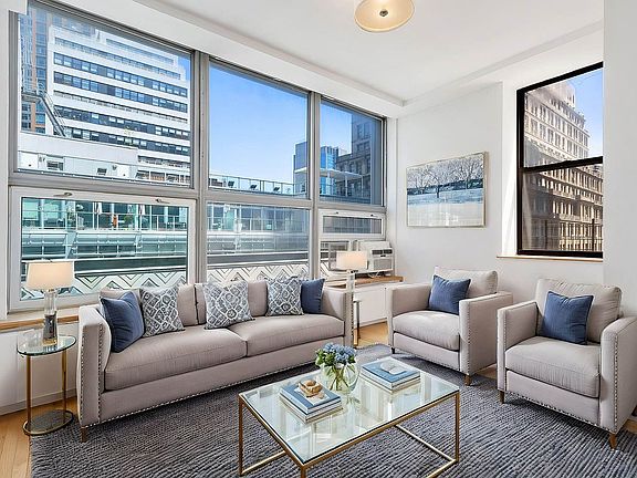 3rd image of 106 Fulton St #7H