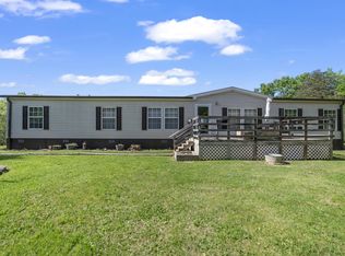 402 Virginia Ave, Sevierville, TN 37876