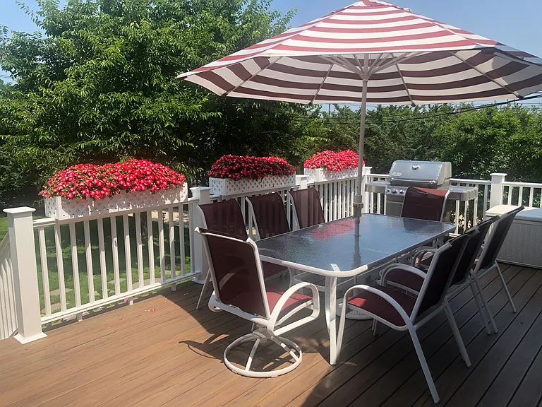 270 N Sea Dr — Photo 15