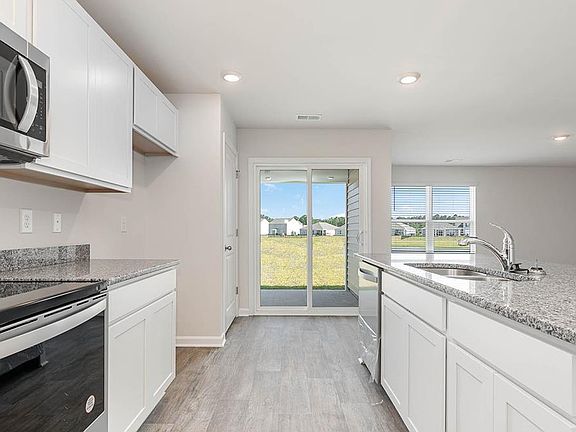 7th image of this home