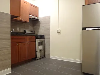 Rented by Paley Management