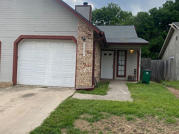 2nd image of 9208 Kempler Dr #A