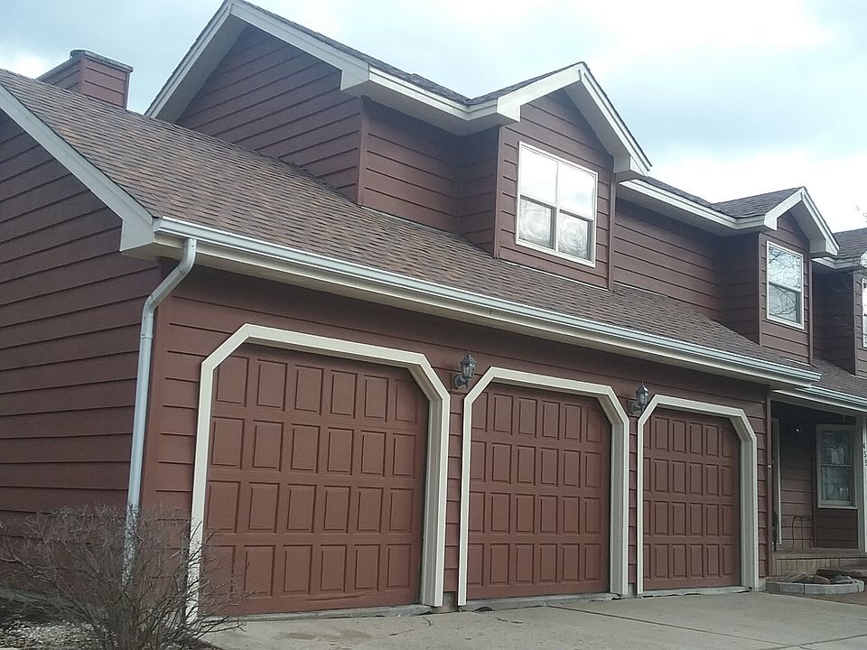 1st image of 455 Sommerset Dr