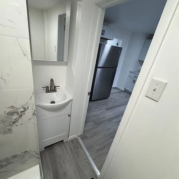 92 Crocker Ave #1 — Photo 13