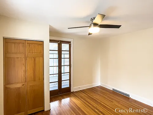 3538 Burch Ave #2 — Photo 21