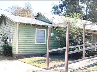 107 Webb St, Buffalo, TX 75831