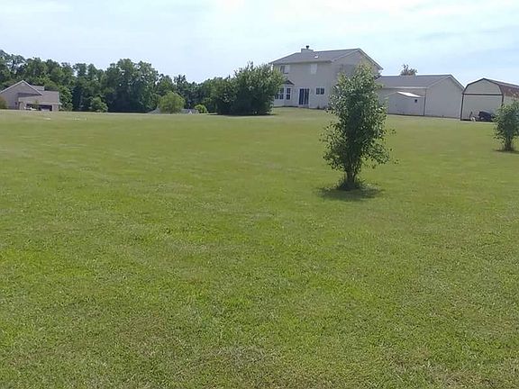 4th image of 410 Sydna Ct