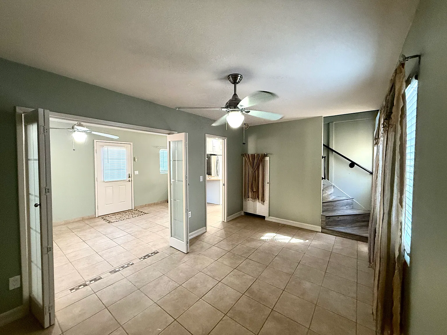 6774 W Lilac Rd — Photo 3