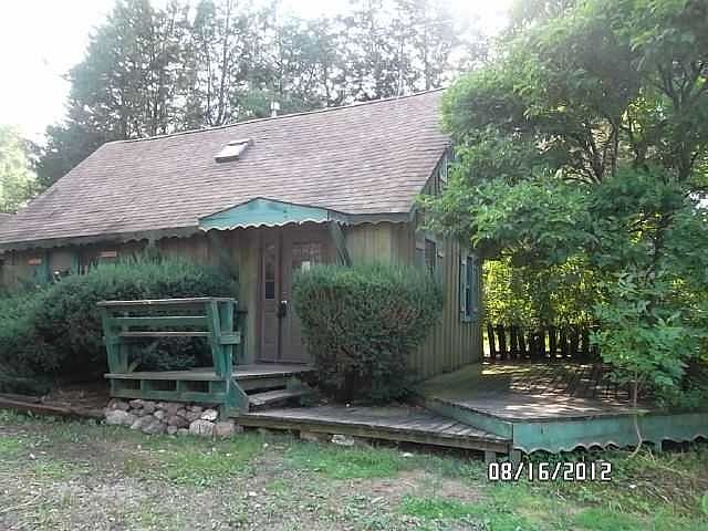 1st image of 22081 W Spruce Dr