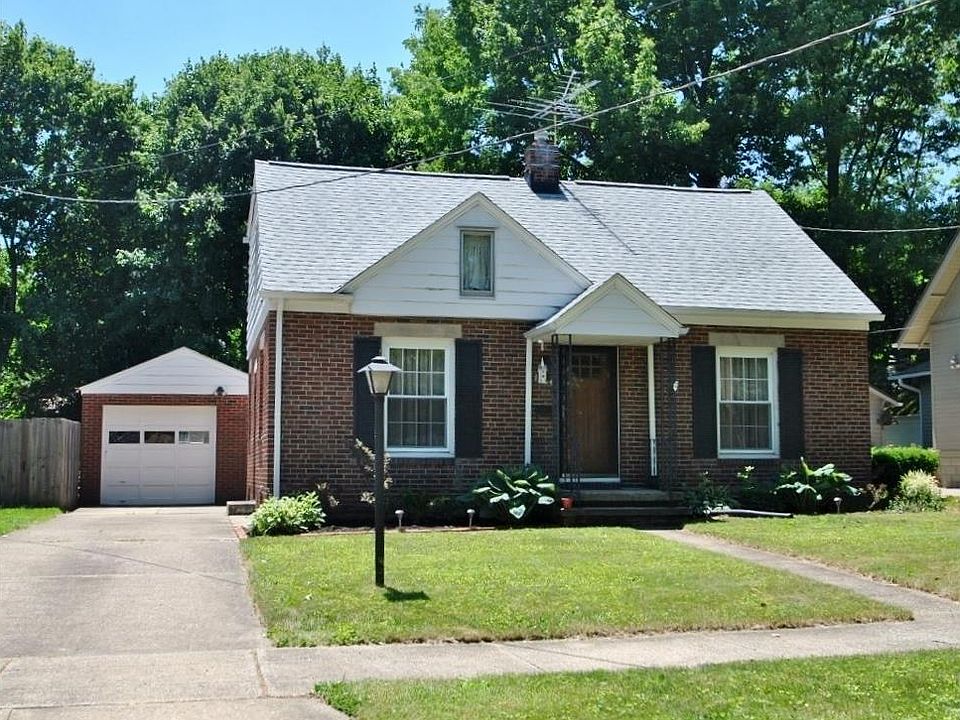1st image of 1404 Westvale Ave