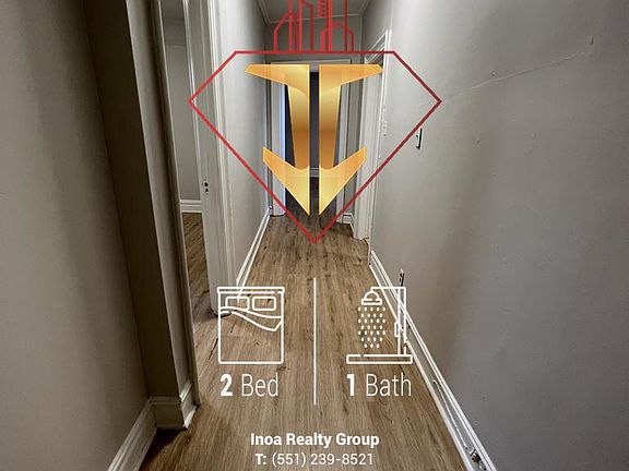 2nd image of 48 Duncan Ave #21