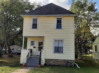 362 Brewster St, Painted Post, NY 14870