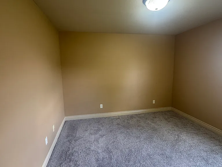 3306 Red Bay Creek Rd — Photo 24