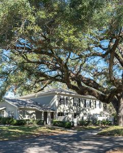 11775 Raintree Dr, Temple Terrace, FL, 33617