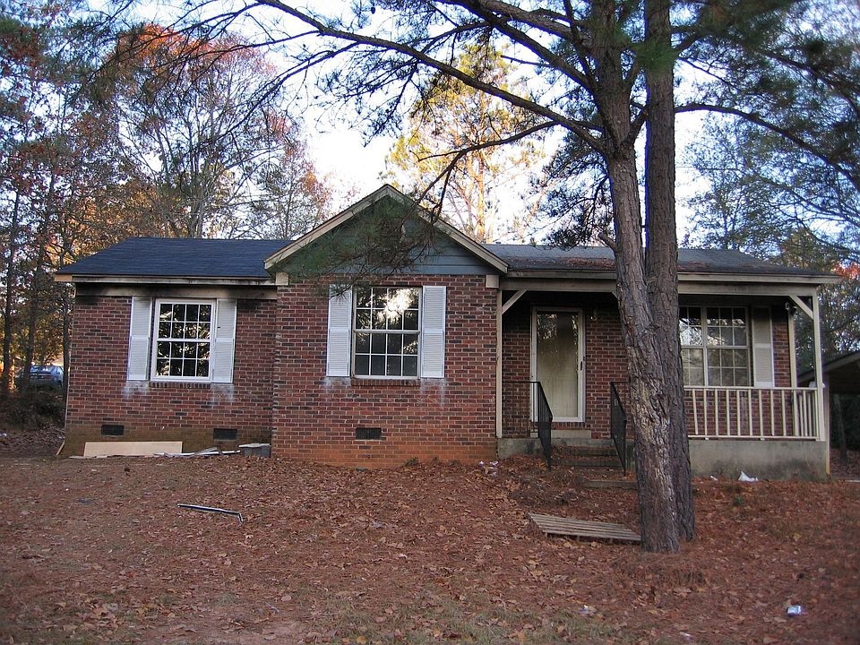 745 Liberty Lane
