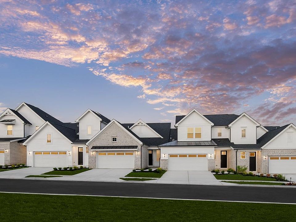 1st image of 3716 Elizabeth River Dr Homesite K00085