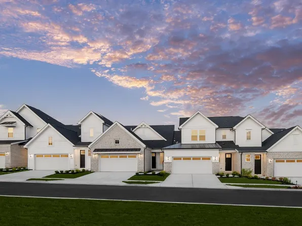3716 Elizabeth River Dr Homesite K00085, Upper Marlboro, MD 20772