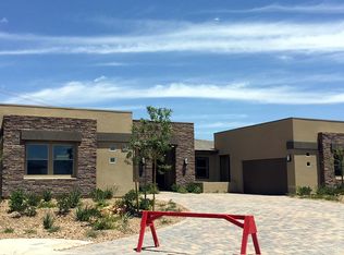 6280 Waking Moon Cir, Las Vegas, NV 89131