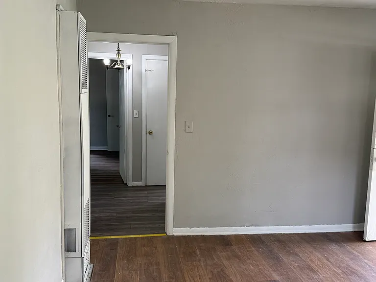 803 Cherry St — Photo 13