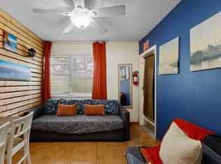 1739 Washington St #ID1239394P, Hollywood, FL 33020