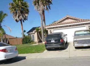 235 Pacific Dunes Way, Guadalupe, CA 93434