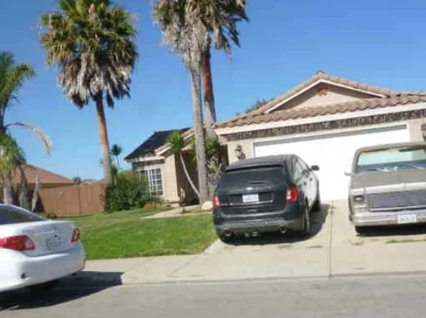 235 Pacific Dunes Way, Guadalupe, CA 93434