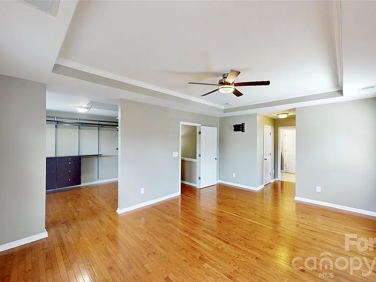 1505 Aringill Ln — Photo 23
