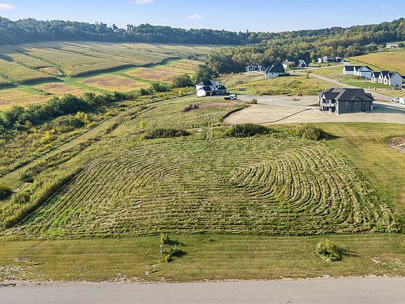 2nd image of 20&21 Oakland Ridge Ests