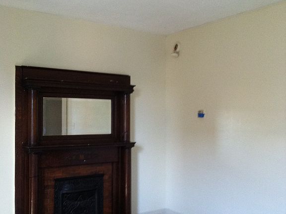 2nd image of 120-122 N 3rd St