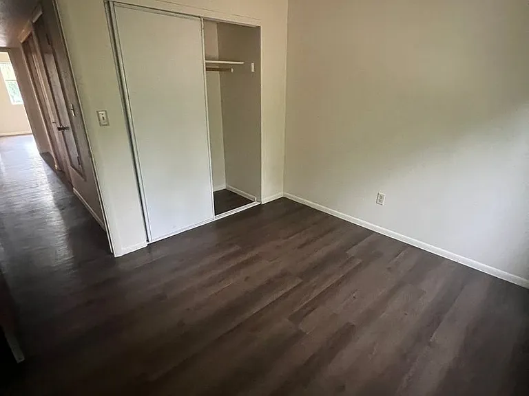 6457 N Snowflake Dr — Photo 10